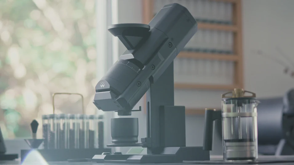 Precision Tools for Timeless Rituals